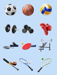 bsports必一体育 光明哪里有露天乒乓球台