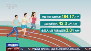必一运动bsport体育 室内大面积减震垫健身房