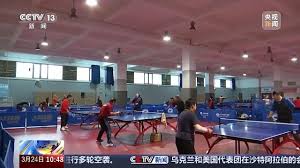 必一运动官网 室内健身衣服半袖怎么选